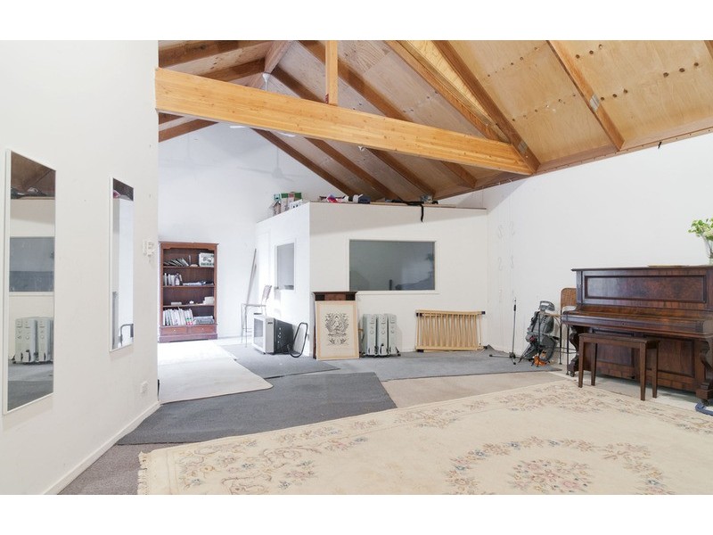 94 Quinn Crescent, Mount Evelyn VIC 3796