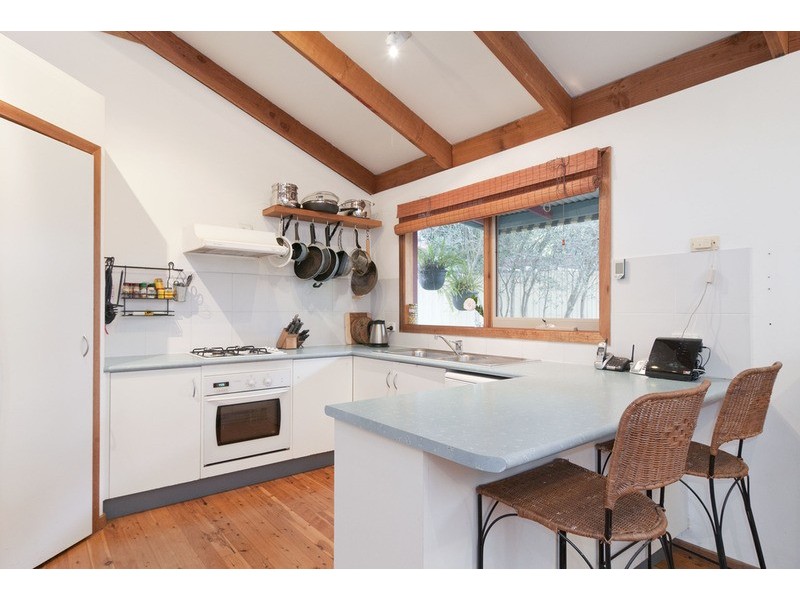 94 Quinn Crescent, Mount Evelyn VIC 3796