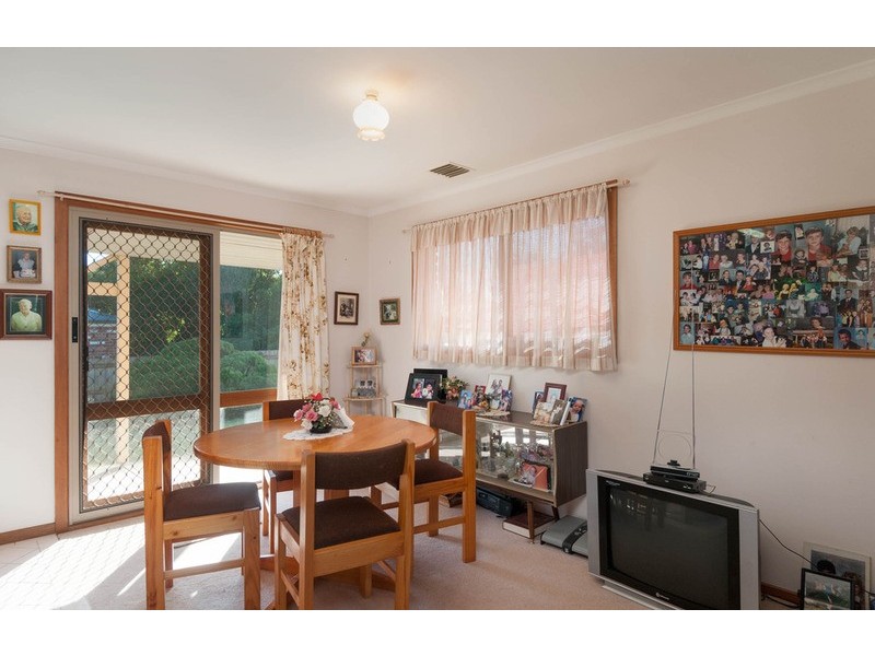 3 Dawn Street, Mount Evelyn VIC 3796