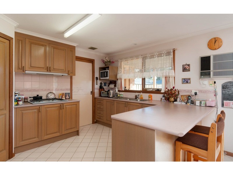 3 Dawn Street, Mount Evelyn VIC 3796