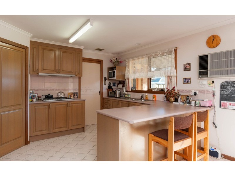 3 Dawn Street, Mount Evelyn VIC 3796