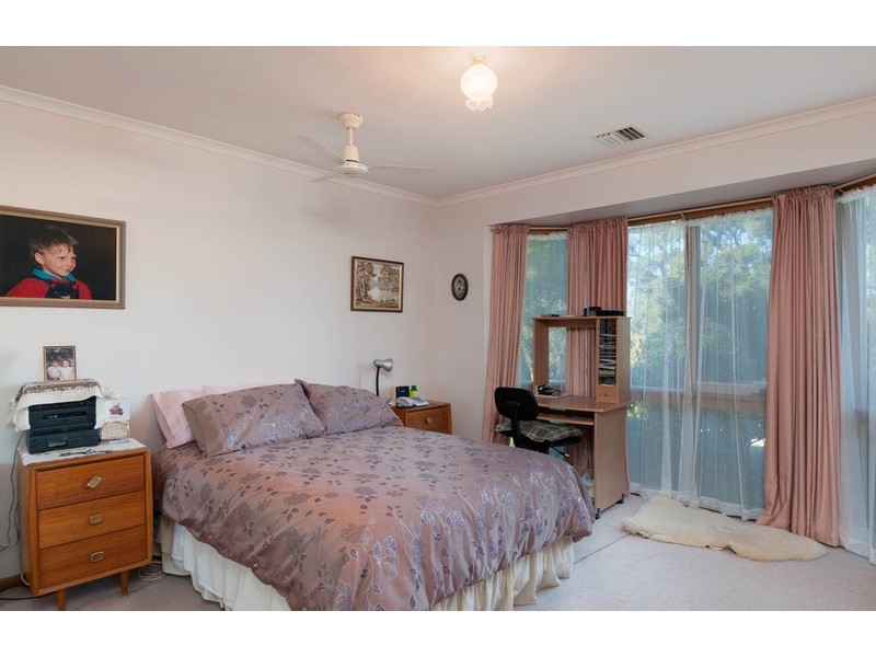 3 Dawn Street, Mount Evelyn VIC 3796