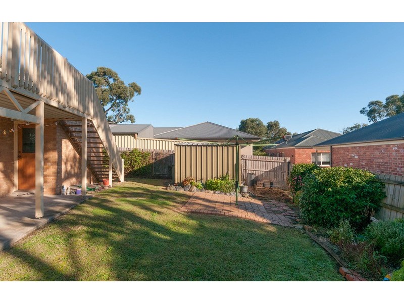 3 Dawn Street, Mount Evelyn VIC 3796