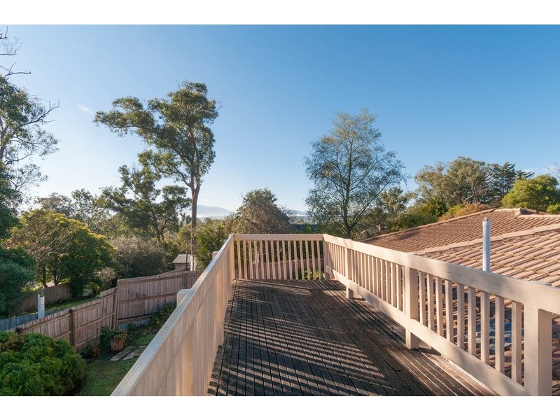 3 Dawn Street, Mount Evelyn VIC 3796