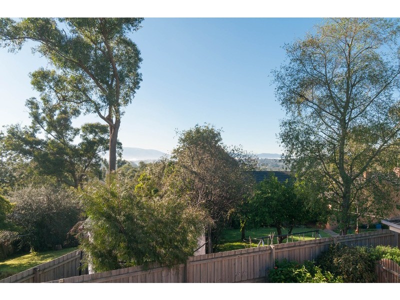 3 Dawn Street, Mount Evelyn VIC 3796