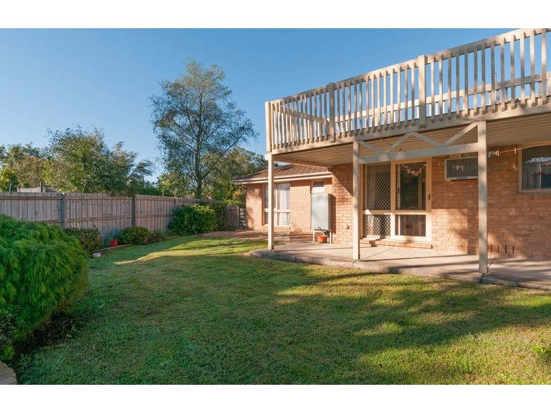 3 Dawn Street, Mount Evelyn VIC 3796