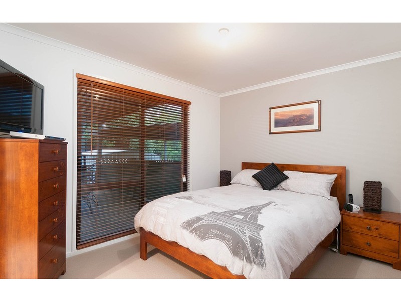 10 Candy Close, Seville VIC 3139