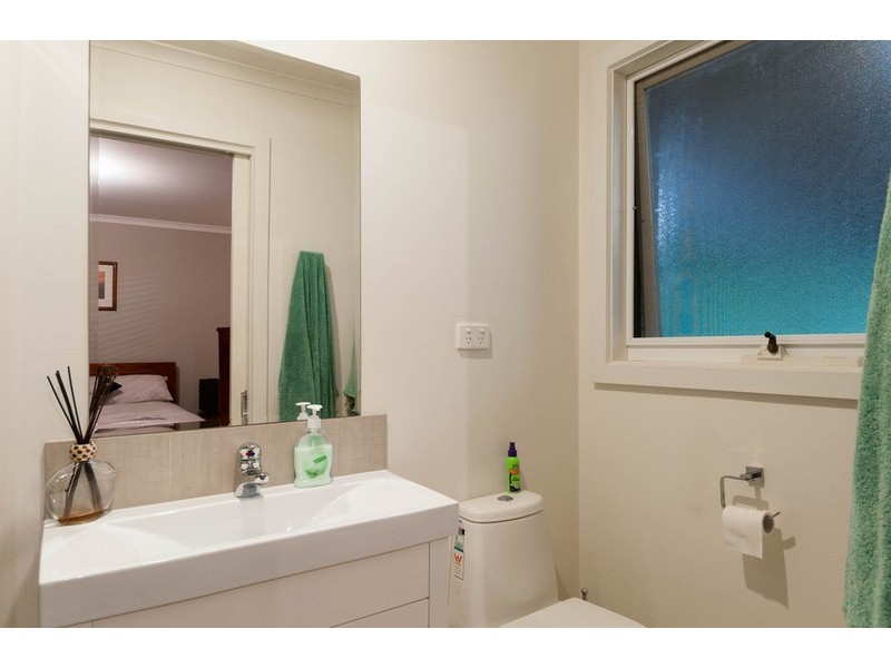 10 Candy Close, Seville VIC 3139