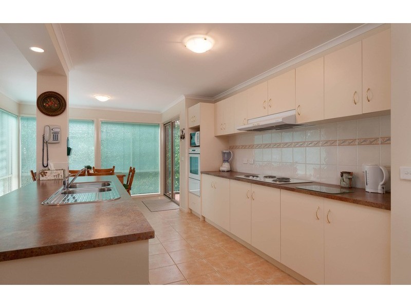 27 Galera Court, Wandin North VIC 3139