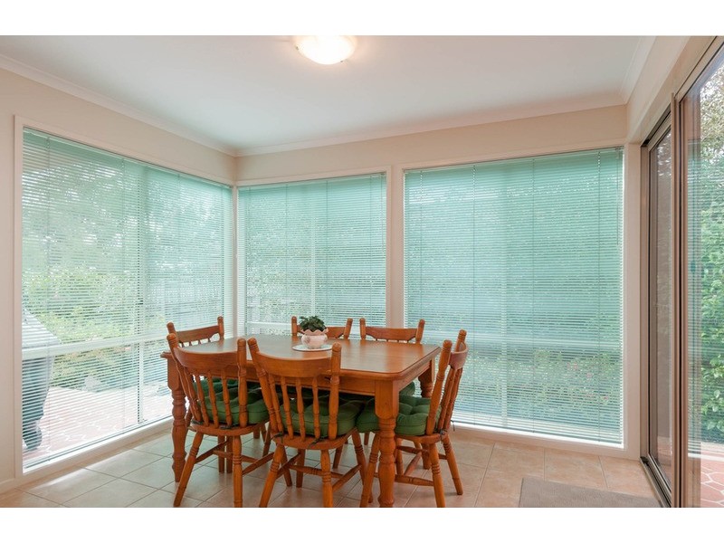 27 Galera Court, Wandin North VIC 3139