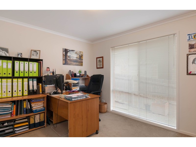 27 Galera Court, Wandin North VIC 3139