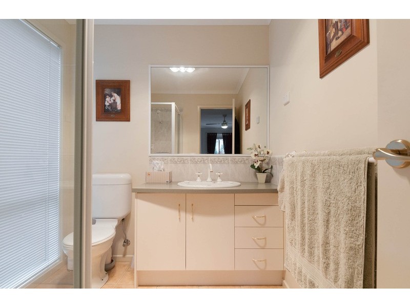 27 Galera Court, Wandin North VIC 3139