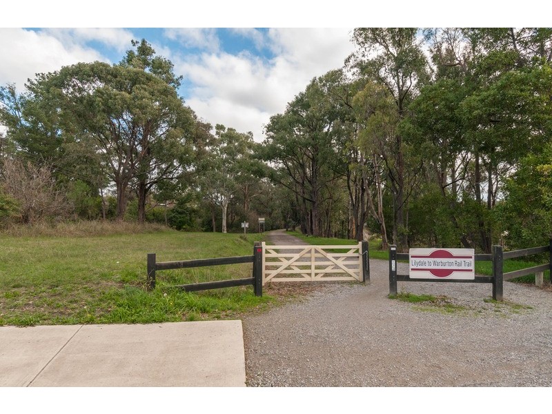 27 Galera Court, Wandin North VIC 3139