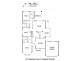27 Galera Court, Wandin North VIC 3139 Floorplan