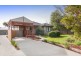 1/15 Nolan Avenue, Mooroolbark VIC 3138