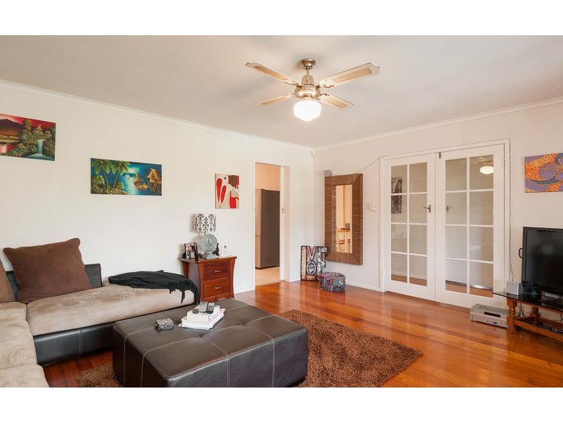 1/15 Nolan Avenue, Mooroolbark VIC 3138