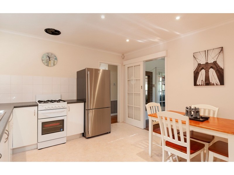 1/15 Nolan Avenue, Mooroolbark VIC 3138