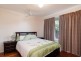 1/15 Nolan Avenue, Mooroolbark VIC 3138