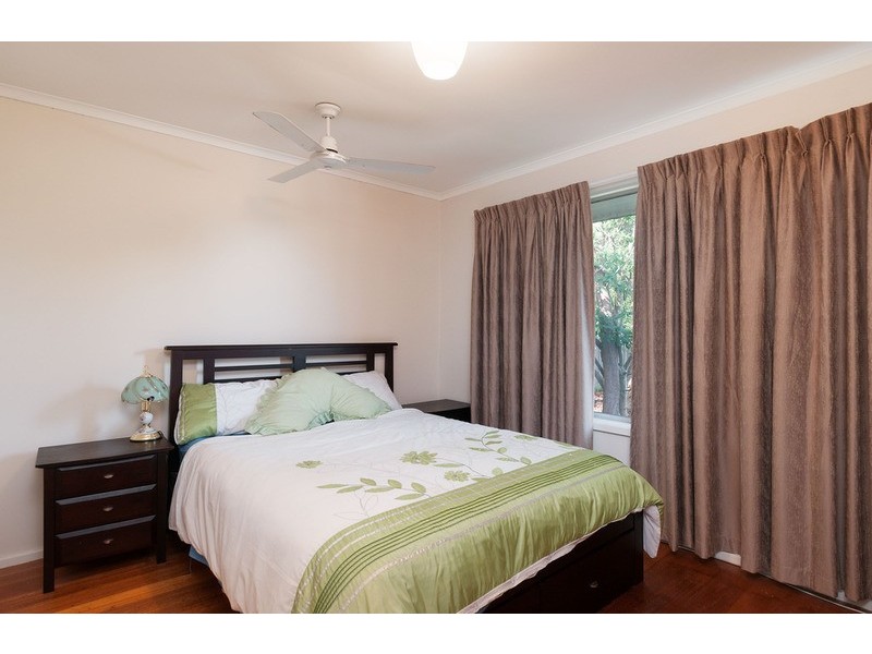 1/15 Nolan Avenue, Mooroolbark VIC 3138