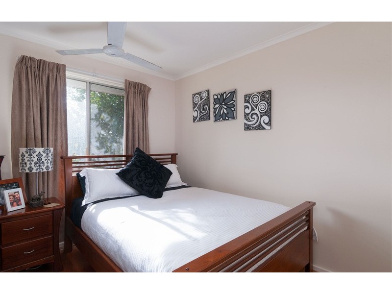 1/15 Nolan Avenue, Mooroolbark VIC 3138