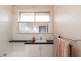 1/15 Nolan Avenue, Mooroolbark VIC 3138