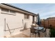 1/15 Nolan Avenue, Mooroolbark VIC 3138