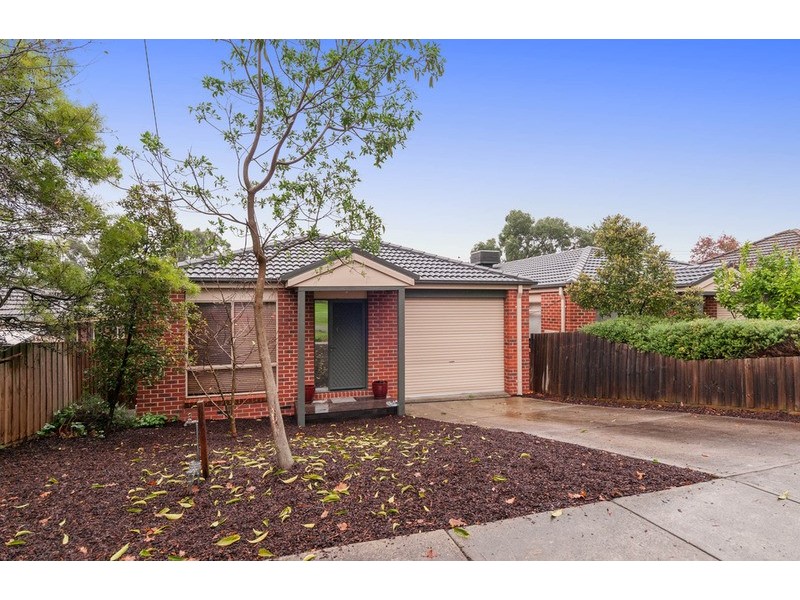 12a Cavehill Road, Lilydale VIC 3140