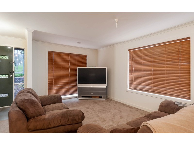 12a Cavehill Road, Lilydale VIC 3140