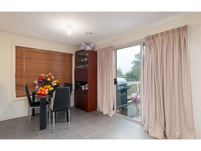 12a Cavehill Road, Lilydale VIC 3140