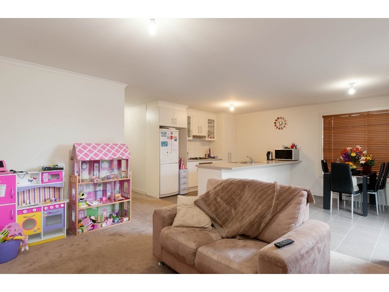 12a Cavehill Road, Lilydale VIC 3140