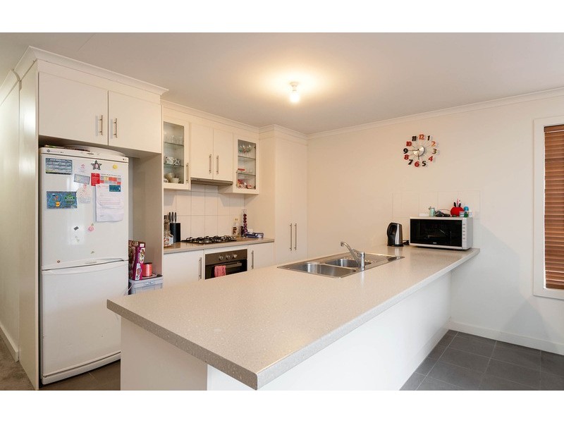 12a Cavehill Road, Lilydale VIC 3140