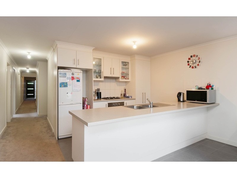 12a Cavehill Road, Lilydale VIC 3140