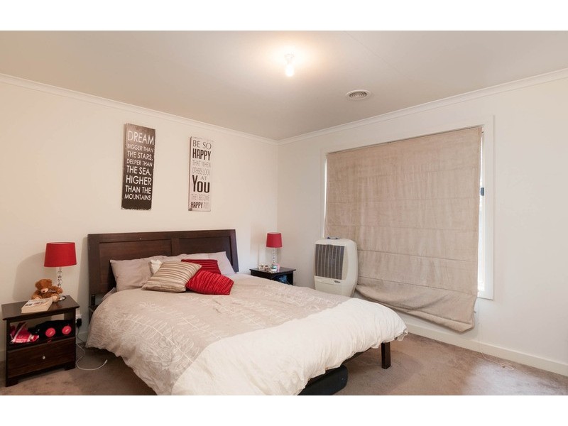 12a Cavehill Road, Lilydale VIC 3140