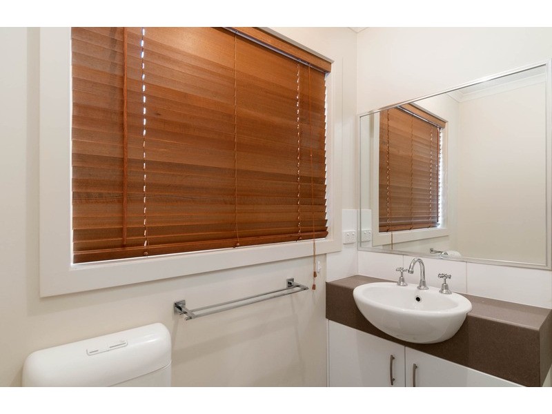 12a Cavehill Road, Lilydale VIC 3140