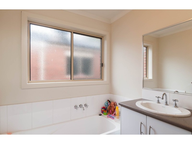 12a Cavehill Road, Lilydale VIC 3140