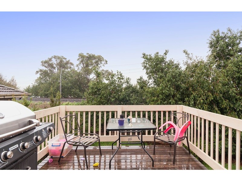 12a Cavehill Road, Lilydale VIC 3140