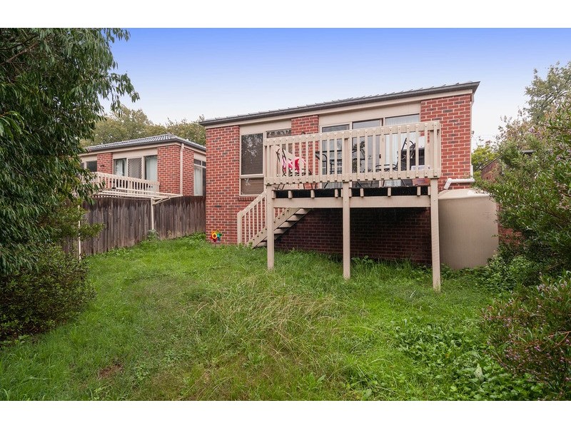 12a Cavehill Road, Lilydale VIC 3140