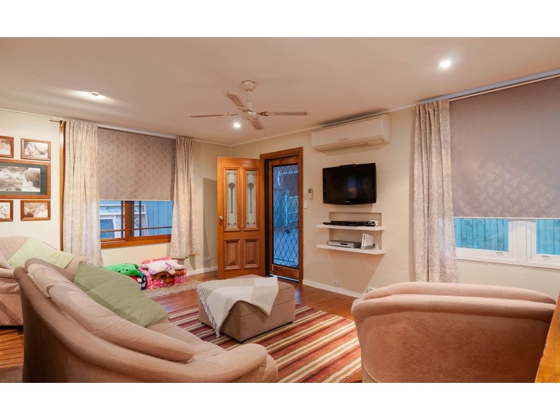 8A Fernhill Road, Mount Evelyn VIC 3796