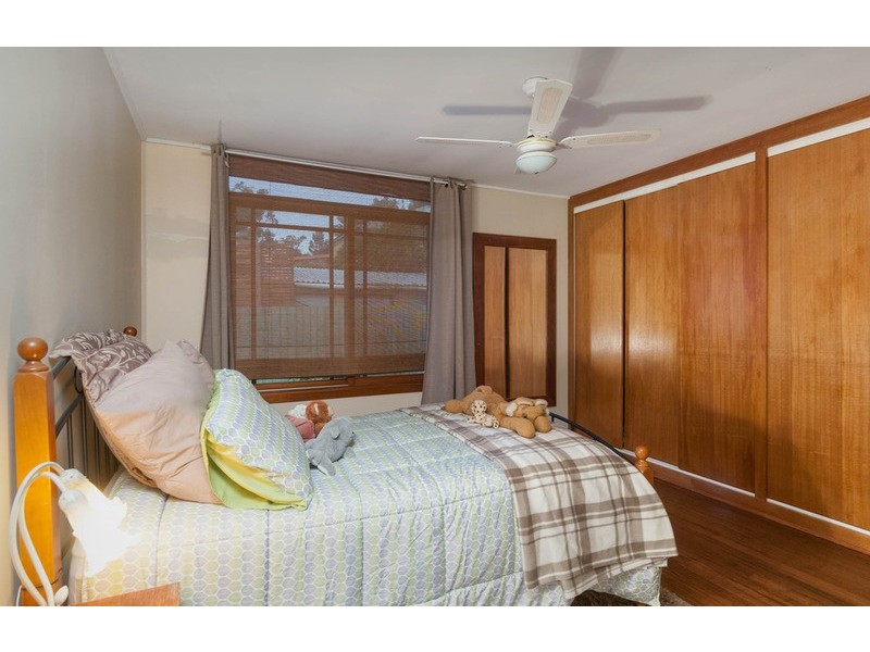 8A Fernhill Road, Mount Evelyn VIC 3796