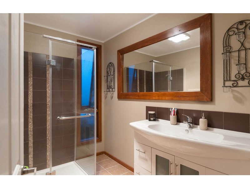 8A Fernhill Road, Mount Evelyn VIC 3796