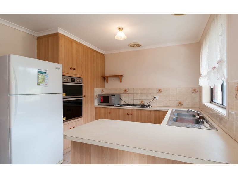 119 Commercial Road, Mount Evelyn VIC 3796