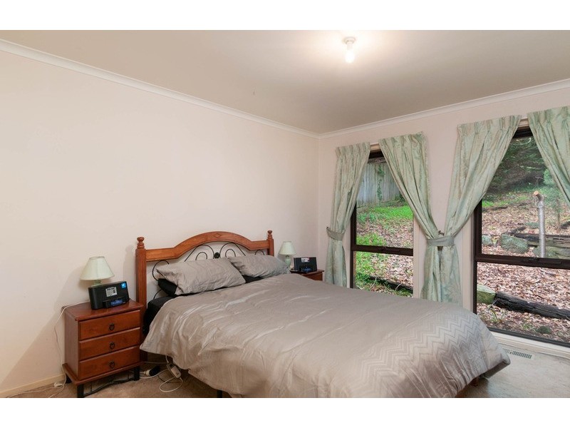 119 Commercial Road, Mount Evelyn VIC 3796