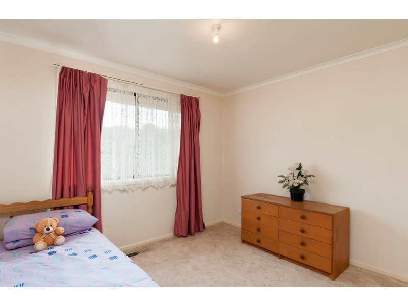 119 Commercial Road, Mount Evelyn VIC 3796