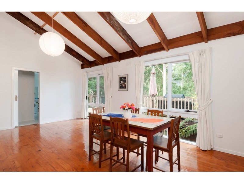 55 Railway Road, Mount Evelyn VIC 3796