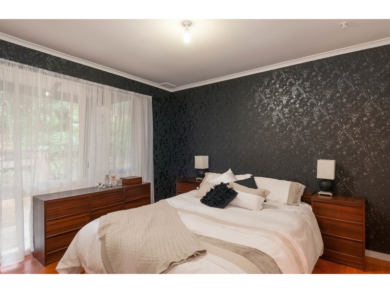 55 Railway Road, Mount Evelyn VIC 3796