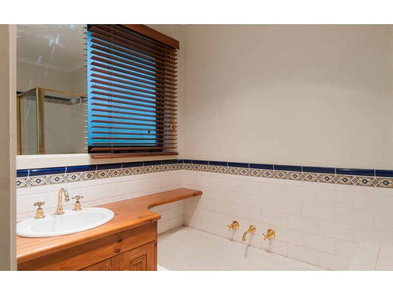 55 Railway Road, Mount Evelyn VIC 3796