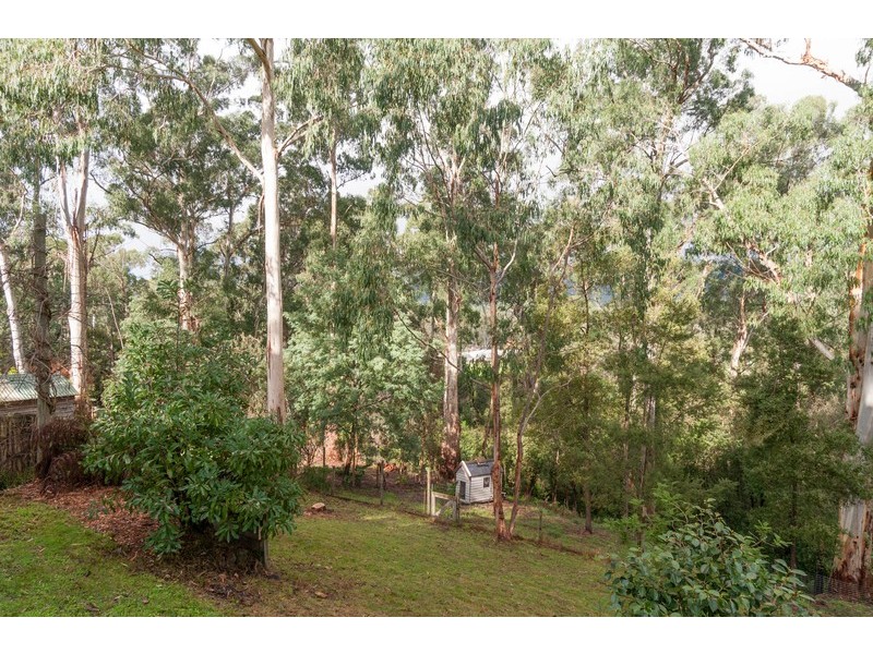 55 Railway Road, Mount Evelyn VIC 3796