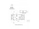 55 Railway Road, Mount Evelyn VIC 3796 Floorplan