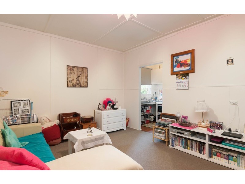 45 The Crescent, Mount Evelyn VIC 3796