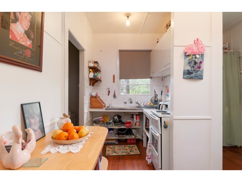 45 The Crescent, Mount Evelyn VIC 3796